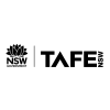Teacher Community Services sydney-new-south-wales-australia